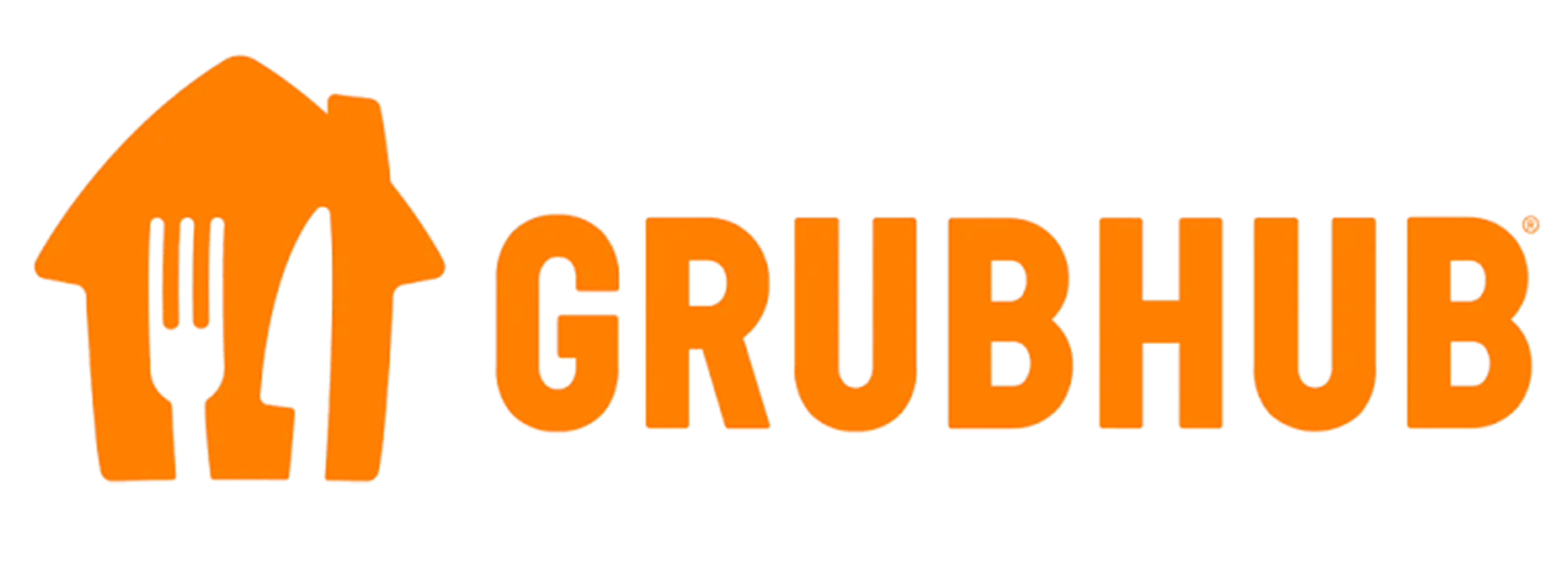 Grubhub